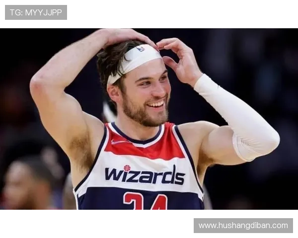 追梦质疑文班全明星压阿夫迪亚 追梦质疑文班全明星压阿夫迪亚