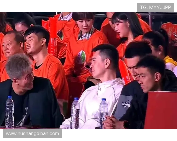 辽宁遭遇连败国手PK赵继伟三分失准