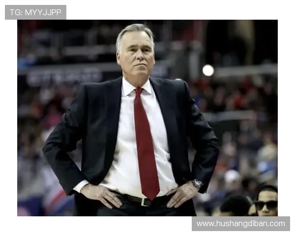 安东尼坦言愤怒源自对自己反思