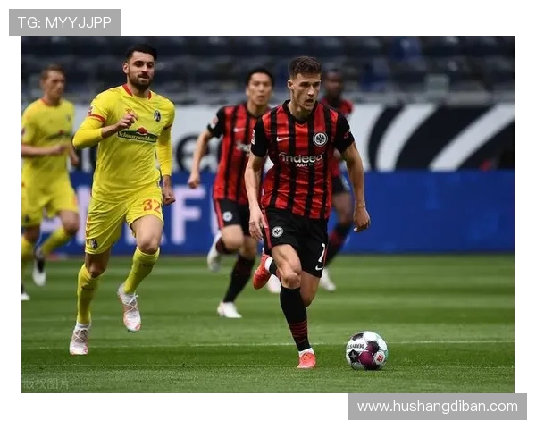 阿图尔建功药厂3-1法兰克福