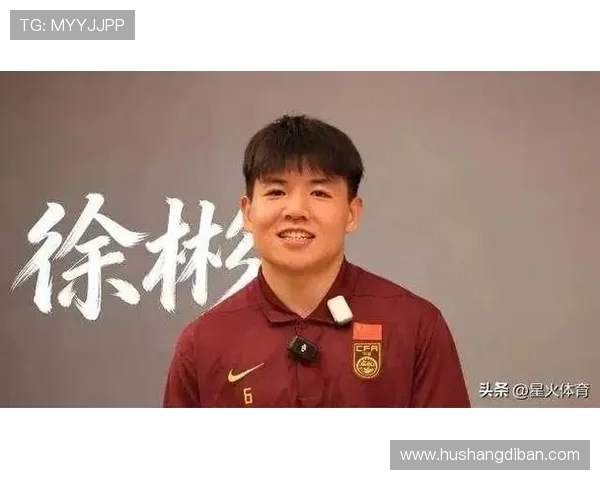 徐彬战英甲租借巴恩斯利U21