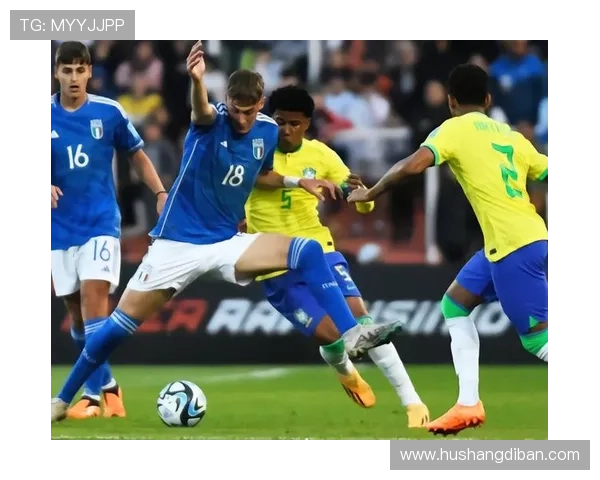 米兰球探考察小基恩成下季目标