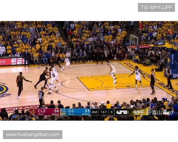 里奇保罗称詹姆斯拒扣篮因黑幕