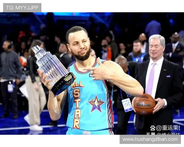 库里缺战绿军波神将首秀战旧主