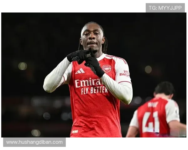 阿森纳14连胜降级区球队 进40球失4球