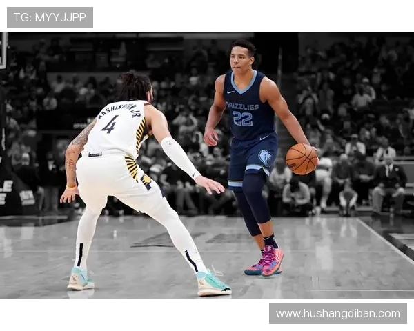 贝恩34分太阳双加时险胜魔术