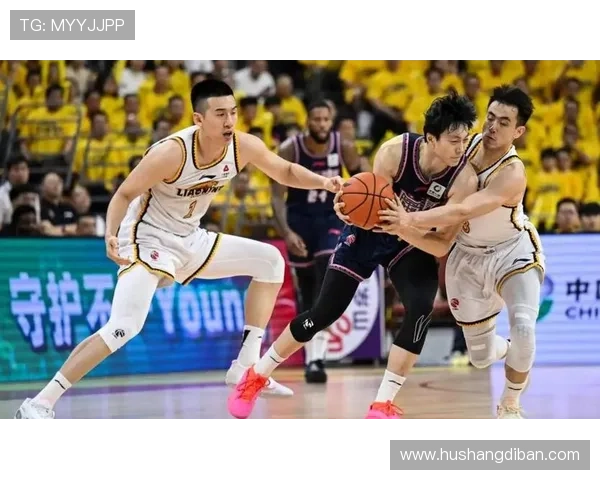 赵继伟谈中场郭导鼓励勇敢进攻