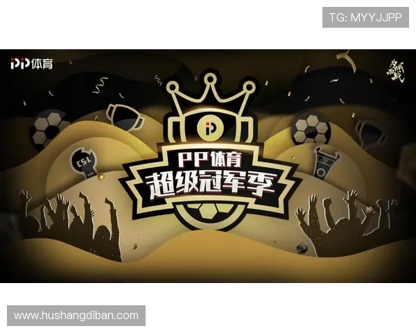 达万豪言冲击中超冠军荣耀目标