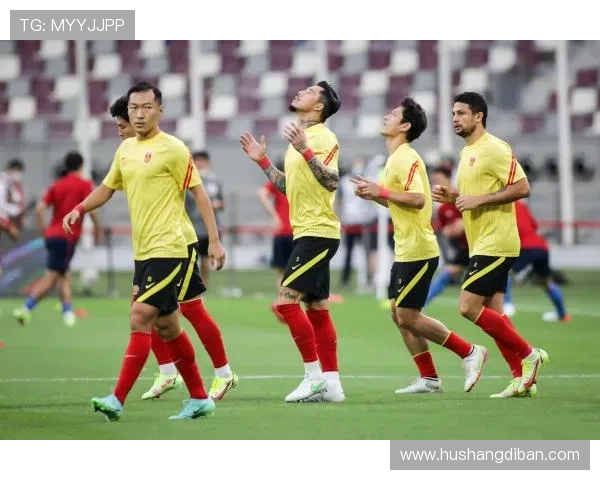 阿联酋网球赛取消 球员离境需支付5000欧元