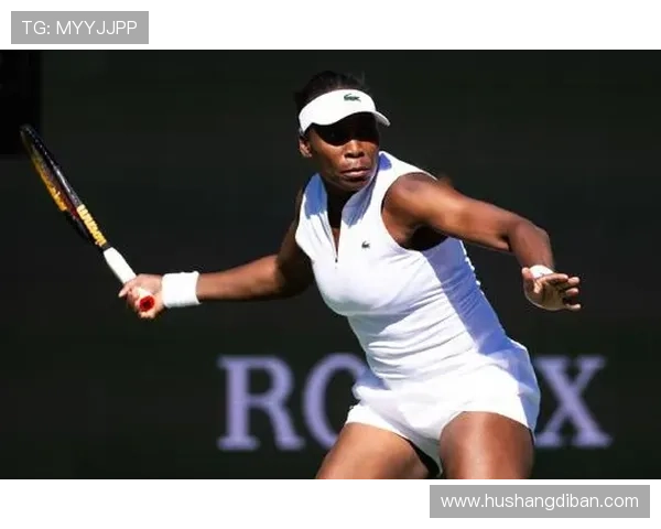 迪米晋级七战阿卡 Hubi遭五连败