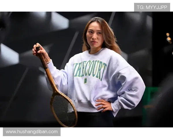 郑钦文点原因引发一姐退役热议