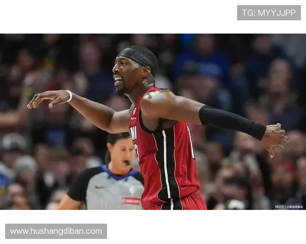 阿德巴约83分创历史 争议背后成传奇 阿德巴约83分创历史 争议背后成传奇