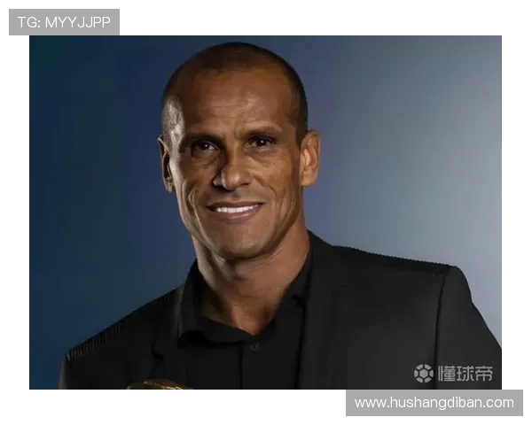 里瓦尔多:BMV天赋可媲美BBC与MSN,但他们要夺冠来证明自己 里瓦尔多:BMV天赋可媲美BBC与MSN,但他们要夺冠来证明自己