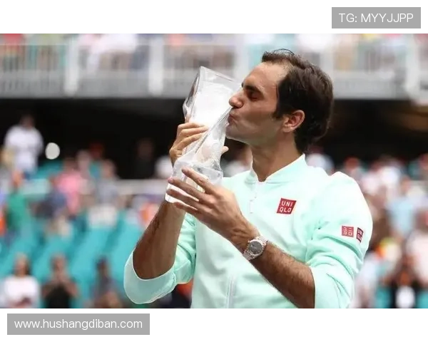 辛纳大师赛三连冠超越费德勒仅次德纳 辛纳大师赛三连冠超越费德勒仅次德纳