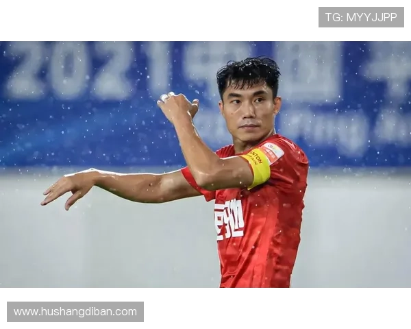 郑智需深思强队对策 成都有望争冠 郑智需深思强队对策 成都有望争冠