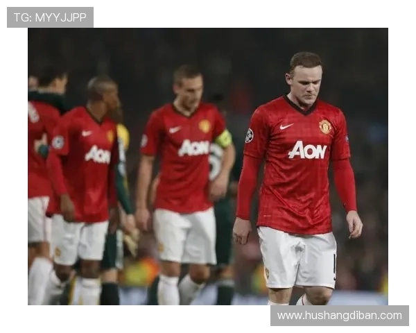 阿森西奥谈未出场直问阿韦洛亚 阿森西奥谈未出场直问阿韦洛亚