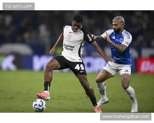 迪马:莱奥不是非卖品 报价未打动米兰 迪马:莱奥不是非卖品 报价未打动米兰