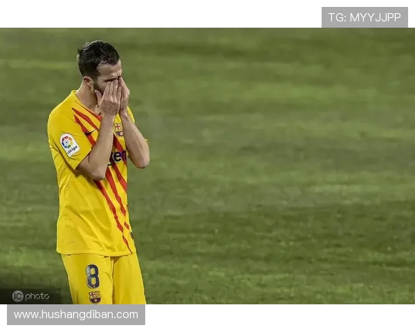 都体称阿莱格里求法焦利难度大